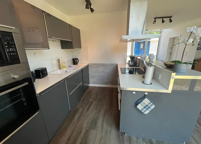 Niege Schüün * Born